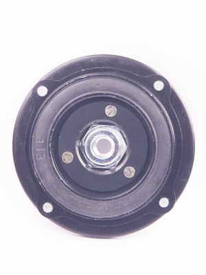 Прижимная пластина  MB W204, W212, GLK X204, ML W166 (022990)