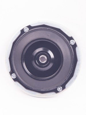 Прижимная пластина  Toyota (022992)