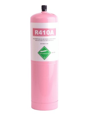 Фреон R-410а (баллон 750гр) (22906)