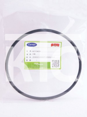 Уплотнительное кольцо KK71EW354 (023014)