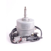 Электродвигатель SWF-230-60-2R (023019)