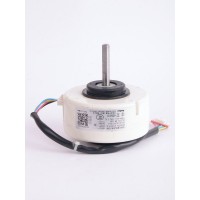 Электродвигатель внутреннего блока SIC-41CVJ-F130-5 (023040)