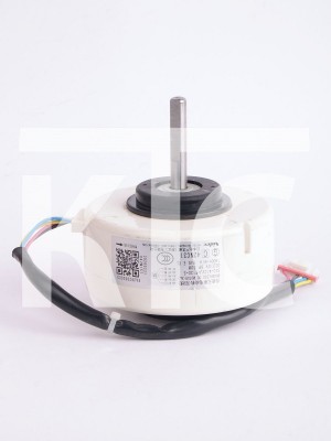 Электродвигатель внутреннего блока SIC-41CVJ-F130-5 (023040)
