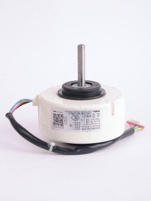 Электродвигатель внутреннего блока SIC-41CVJ-F130-5 (023040)