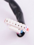 Электродвигатель внутреннего блока SIC-41CVJ-F130-5 (023040) Электродвигатель внутреннего блока SIC-41CVJ-F130-5 (023040)