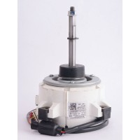 Электродвигатель наружного блока ZKFN-80-8-3 WZDK80-38G-W(A) (023041)