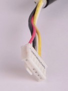 Электродвигатель в сборе RG61V938H06 PCA-M100KA T7WE40762 T7WC06220 R01E41114 (023043) Электродвигатель в сборе RG61V938H06 PCA-M100KA T7WE40762 T7WC06220 R01E41114 (023043)