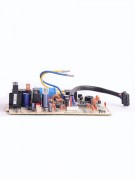 Плата CE-KFR26G/Y-T6(EFT).D.01.NP1-1 V1.8 203332190427 (023060) Плата CE-KFR26G/Y-T6(EFT).D.01.NP1-1 V1.8 203332190427 (023060)