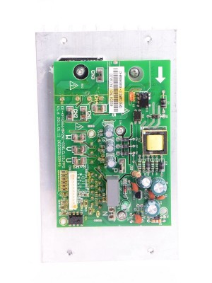 Плата CE-KFR26W/BP2N1-030.D.13MP2(V1.6) 202302130545 (023061)
