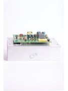 Плата CE-KFR26W/BP2N1-030.D.13MP2(V1.6) 202302130545 (023061) Плата CE-KFR26W/BP2N1-030.D.13MP2(V1.6) 202302130545 (023061)