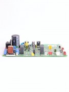Плата SX-FGJ-DC-R5F100LE-V4.0 11222541000051 (023091) Плата SX-FGJ-DC-R5F100LE-V4.0 11222541000051 (023091)