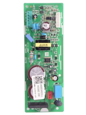 Плата SX-ITI-POWER-C-V1-R32 11222541000042 (023092)