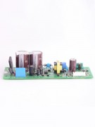 Плата SX-ITI-POWER-C-V1-R32 11222541000042 (023092) Плата SX-ITI-POWER-C-V1-R32 11222541000042 (023092)