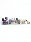 Плата SX-FGJ-DC-R5F100LE-V4.0 11222541000049 (023093) Плата SX-FGJ-DC-R5F100LE-V4.0 11222541000049 (023093)