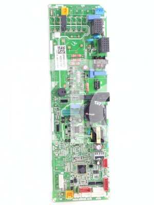 Плата SX-TH(DC)-R5F100LE-V2 11222541000068 (023094)