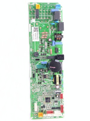 Плата SX-TH(DC)-R5F100LE-V2 11222541000068 (023094)