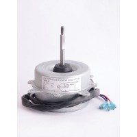 Электродвигатель наружного блока YDK24-6T ПРЧ (023098)