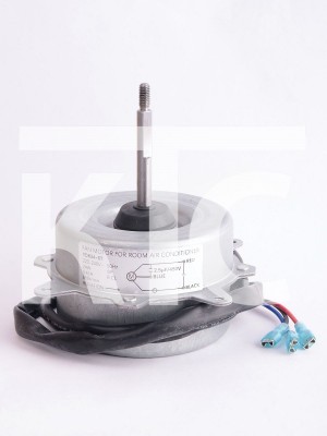 Электродвигатель наружного блока YDK24-6T ПРЧ (023098)