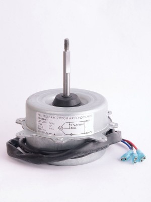 Электродвигатель наружного блока YDK24-6T ПРЧ (023098)