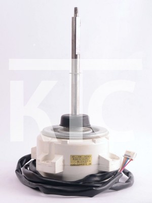 Электродвигатель наружного блока SIC-71FW-D874-16 143H27 DC280 (023104)