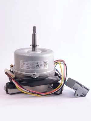 Электродвигатель внутреннего блока YKT-30-6-1 28W 220V (023109)