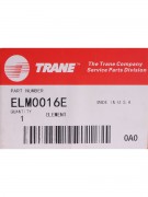 Фильтр ELM0016E (023110) Фильтр ELM0016E (023110)