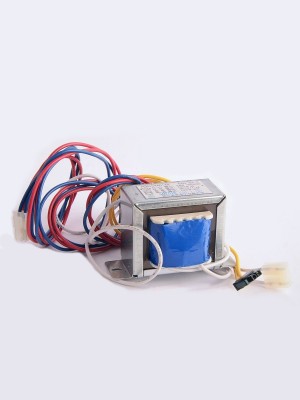 Трансформатор PCB554A014D (023111)