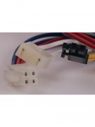 Трансформатор PCB554A014D (023111) Трансформатор PCB554A014D (023111)