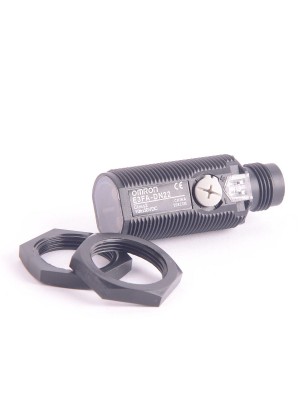 Индикатор OMRON E3FA-DN22 (023116)