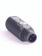 Индикатор OMRON E3FA-DN22 (023116) Индикатор OMRON E3FA-DN22 (023116)