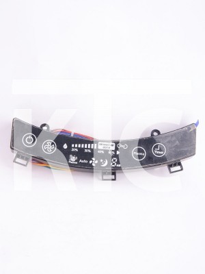 Дисплей YT000015042 AWI-40 WH101798 17FD ET102744F (023158)