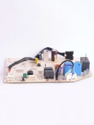 Плата SA-FA1-R5F100FC-V1 11222009003734 (023160)