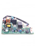 Плата ELCE-KFR70G/BP2N1Y-C(1W.D.11.NP2-1 (v1.7) 201332990162 17222000004102 (023170) Плата ELCE-KFR70G/BP2N1Y-C(1W.D.11.NP2-1 (v1.7) 201332990162 17222000004102 (023170)