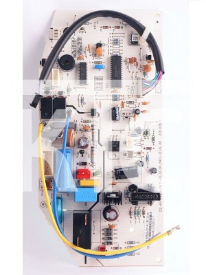 Плата CE-KFR32G/N1Y-R1.D.01.NP1-1 V1.8 17122000017795 (023171)