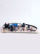 Плата CE-KFR32G/N1Y-R1.D.01.NP1-1 V1.8 17122000017795 (023171) Плата CE-KFR32G/N1Y-R1.D.01.NP1-1 V1.8 17122000017795 (023171)