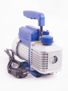Насос вакуумный BC-VP-215N (2ступени / 42 л/мин / 15 микрон) (023204) Насос вакуумный BC-VP-215N (2ступени / 42 л/мин / 15 микрон) (023204)