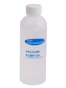Насос вакуумный BC-VP-215N (2ступени / 42 л/мин / 15 микрон) (023204) Насос вакуумный BC-VP-215N (2ступени / 42 л/мин / 15 микрон) (023204)