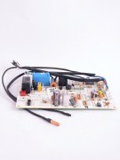 Плата SX-FA1-T42-V1.2 13222009002968 (023210) Плата SX-FA1-T42-V1.2 13222009002968 (023210)