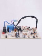 Плата SX-FA1-T42-V1.1 13222009002968 (023211) Плата SX-FA1-T42-V1.1 13222009002968 (023211)
