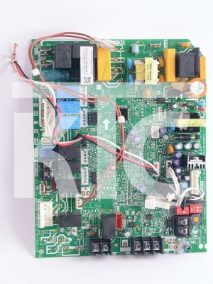 Плата EU-KFR160T2/B.P3N1X-BJD.T.NK.NP1-1 17123000005855 (023213)