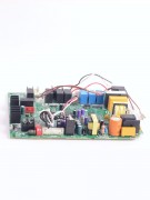 Плата EU-KFR160T2/B.P3N1X-BJD.T.NK.NP1-1 17123000005855 (023213)