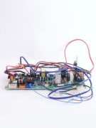 Плата MCC 1570-10 MMU-AP0242H 4316V379 (023214) Плата MCC 1570-10 MMU-AP0242H 4316V379 (023214)