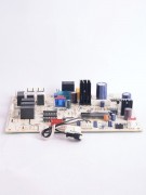 Плата SA-KFR71DL/Y-B.D.1.1.1.-1 V-2.4 17122700000078 зам 201344790054 (023216) Плата SA-KFR71DL/Y-B.D.1.1.1.-1 V-2.4 17122700000078 зам 201344790054 (023216)