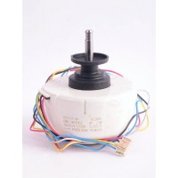 Электродвигатель внутреннего блока RC0J21-AA MSZ-SF25VE-EN1 E12H14300 21W DC280V (023228)