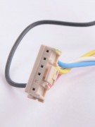 Электродвигатель внутреннего блока RC0J21-AA MSZ-SF25VE-EN1 E12H14300 21W DC280V (023228) Электродвигатель внутреннего блока RC0J21-AA MSZ-SF25VE-EN1 E12H14300 21W DC280V (023228)