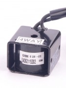 Катушка 4-х ходовая EAD62115302 (023237)