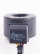 Катушка ЭРВ EAP62228713 170510142 DC12V (023240) Катушка ЭРВ EAP62228713 170510142 DC12V (023240)