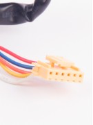 Катушка ЭРВ EAP62228713 170510142 DC12V (023240) Катушка ЭРВ EAP62228713 170510142 DC12V (023240)