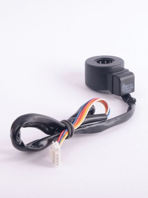 Катушка ЭРВ EAP30616908 17040831 DC12V (023241)