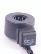 Катушка ЭРВ EAP30616908 17040831 DC12V (023241) Катушка ЭРВ EAP30616908 17040831 DC12V (023241)